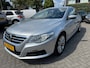 Volkswagen Passat CC 1.8 TSI 4p. 161pk,Airco,Cruise,Elek-pakket