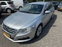 Volkswagen Passat CC 1.8 TSI 4p. 161pk,Airco,Cruise,Elek-pakket