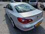 Volkswagen Passat CC 1.8 TSI 4p. 161pk,Airco,Cruise,Elek-pakket