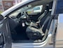 Volkswagen Passat CC 1.8 TSI 4p. 161pk,Airco,Cruise,Elek-pakket