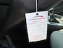 Volkswagen Passat CC 1.8 TSI 4p. 161pk,Airco,Cruise,Elek-pakket
