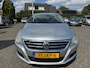 Volkswagen Passat CC 1.8 TSI 4p. 161pk,Airco,Cruise,Elek-pakket