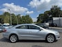 Volkswagen Passat CC 1.8 TSI 4p. 161pk,Airco,Cruise,Elek-pakket