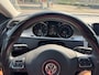 Volkswagen Passat CC 1.8 TSI 4p. 161pk,Airco,Cruise,Elek-pakket