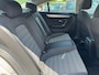 Volkswagen Passat CC 1.8 TSI 4p. 161pk,Airco,Cruise,Elek-pakket
