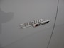 Mercedes-Benz GLE Coupé AMG 53 Hybrid 4MATIC+ | Premium plus | Carbon | Massage | Trekhaak | Night pakket | Rij assistentie |