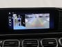 Mercedes-Benz GLE Coupé AMG 53 Hybrid 4MATIC+ | Premium plus | Carbon | Massage | Trekhaak | Night pakket | Rij assistentie |