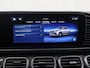 Mercedes-Benz GLE Coupé AMG 53 Hybrid 4MATIC+ | Premium plus | Carbon | Massage | Trekhaak | Night pakket | Rij assistentie |