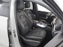 Mercedes-Benz GLE Coupé AMG 53 Hybrid 4MATIC+ | Premium plus | Carbon | Massage | Trekhaak | Night pakket | Rij assistentie |