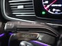 Mercedes-Benz GLE Coupé AMG 53 Hybrid 4MATIC+ | Premium plus | Carbon | Massage | Trekhaak | Night pakket | Rij assistentie |