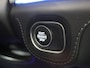 Mercedes-Benz GLE Coupé AMG 53 Hybrid 4MATIC+ | Premium plus | Carbon | Massage | Trekhaak | Night pakket | Rij assistentie |