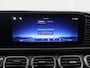 Mercedes-Benz GLE Coupé AMG 53 Hybrid 4MATIC+ | Premium plus | Carbon | Massage | Trekhaak | Night pakket | Rij assistentie |