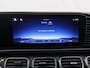 Mercedes-Benz GLE Coupé AMG 53 Hybrid 4MATIC+ | Premium plus | Carbon | Massage | Trekhaak | Night pakket | Rij assistentie |