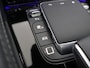 Mercedes-Benz GLE Coupé AMG 53 Hybrid 4MATIC+ | Premium plus | Carbon | Massage | Trekhaak | Night pakket | Rij assistentie |