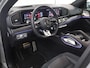 Mercedes-Benz GLE Coupé AMG 53 Hybrid 4MATIC+ | Premium plus | Carbon | Massage | Trekhaak | Night pakket | Rij assistentie |