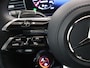 Mercedes-Benz GLE Coupé AMG 53 Hybrid 4MATIC+ | Premium plus | Carbon | Massage | Trekhaak | Night pakket | Rij assistentie |