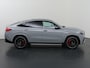 Mercedes-Benz GLE Coupé AMG 53 Hybrid 4MATIC+ | Premium plus | Carbon | Massage | Trekhaak | Night pakket | Rij assistentie |