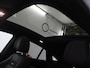 Mercedes-Benz GLE Coupé AMG 53 Hybrid 4MATIC+ | Premium plus | Carbon | Massage | Trekhaak | Night pakket | Rij assistentie |