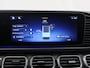 Mercedes-Benz GLE Coupé AMG 53 Hybrid 4MATIC+ | Premium plus | Carbon | Massage | Trekhaak | Night pakket | Rij assistentie |