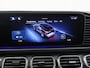 Mercedes-Benz GLE Coupé AMG 53 Hybrid 4MATIC+ | Premium plus | Carbon | Massage | Trekhaak | Night pakket | Rij assistentie |
