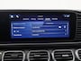 Mercedes-Benz GLE Coupé AMG 53 Hybrid 4MATIC+ | Premium plus | Carbon | Massage | Trekhaak | Night pakket | Rij assistentie |
