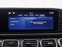 Mercedes-Benz GLE Coupé AMG 53 Hybrid 4MATIC+ | Premium plus | Carbon | Massage | Trekhaak | Night pakket | Rij assistentie |