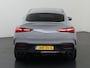 Mercedes-Benz GLE Coupé AMG 53 Hybrid 4MATIC+ | Premium plus | Carbon | Massage | Trekhaak | Night pakket | Rij assistentie |