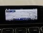 Mercedes-Benz GLE Coupé AMG 53 Hybrid 4MATIC+ | Premium plus | Carbon | Massage | Trekhaak | Night pakket | Rij assistentie |