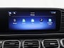 Mercedes-Benz GLE Coupé AMG 53 Hybrid 4MATIC+ | Premium plus | Carbon | Massage | Trekhaak | Night pakket | Rij assistentie |