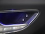 Mercedes-Benz GLE Coupé AMG 53 Hybrid 4MATIC+ | Premium plus | Carbon | Massage | Trekhaak | Night pakket | Rij assistentie |
