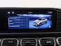 Mercedes-Benz GLE Coupé AMG 53 Hybrid 4MATIC+ | Premium plus | Carbon | Massage | Trekhaak | Night pakket | Rij assistentie |