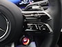 Mercedes-Benz GLE Coupé AMG 53 Hybrid 4MATIC+ | Premium plus | Carbon | Massage | Trekhaak | Night pakket | Rij assistentie |