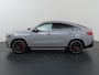 Mercedes-Benz GLE Coupé AMG 53 Hybrid 4MATIC+ | Premium plus | Carbon | Massage | Trekhaak | Night pakket | Rij assistentie |