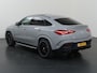 Mercedes-Benz GLE Coupé AMG 53 Hybrid 4MATIC+ | Premium plus | Carbon | Massage | Trekhaak | Night pakket | Rij assistentie |