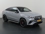 Mercedes-Benz GLE Coupé AMG 53 Hybrid 4MATIC+ | Premium plus | Carbon | Massage | Trekhaak | Night pakket | Rij assistentie |