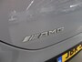 Mercedes-Benz GLE Coupé AMG 53 Hybrid 4MATIC+ | Premium plus | Carbon | Massage | Trekhaak | Night pakket | Rij assistentie |