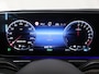 Mercedes-Benz GLE Coupé AMG 53 Hybrid 4MATIC+ | Premium plus | Carbon | Massage | Trekhaak | Night pakket | Rij assistentie |