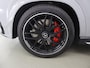 Mercedes-Benz GLE Coupé AMG 53 Hybrid 4MATIC+ | Premium plus | Carbon | Massage | Trekhaak | Night pakket | Rij assistentie |