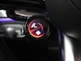 Mercedes-Benz GLE Coupé AMG 53 Hybrid 4MATIC+ | Premium plus | Carbon | Massage | Trekhaak | Night pakket | Rij assistentie |