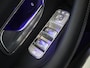 Mercedes-Benz GLE Coupé AMG 53 Hybrid 4MATIC+ | Premium plus | Carbon | Massage | Trekhaak | Night pakket | Rij assistentie |