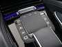 Mercedes-Benz GLE Coupé AMG 53 Hybrid 4MATIC+ | Premium plus | Carbon | Massage | Trekhaak | Night pakket | Rij assistentie |