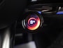 Mercedes-Benz GLE Coupé AMG 53 Hybrid 4MATIC+ | Premium plus | Carbon | Massage | Trekhaak | Night pakket | Rij assistentie |