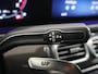 Mercedes-Benz GLE Coupé AMG 53 Hybrid 4MATIC+ | Premium plus | Carbon | Massage | Trekhaak | Night pakket | Rij assistentie |