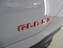 Mercedes-Benz GLE Coupé AMG 53 Hybrid 4MATIC+ | Premium plus | Carbon | Massage | Trekhaak | Night pakket | Rij assistentie |