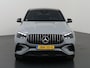 Mercedes-Benz GLE Coupé AMG 53 Hybrid 4MATIC+ | Premium plus | Carbon | Massage | Trekhaak | Night pakket | Rij assistentie |