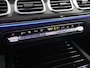 Mercedes-Benz GLE Coupé AMG 53 Hybrid 4MATIC+ | Premium plus | Carbon | Massage | Trekhaak | Night pakket | Rij assistentie |