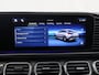 Mercedes-Benz GLE Coupé AMG 53 Hybrid 4MATIC+ | Premium plus | Carbon | Massage | Trekhaak | Night pakket | Rij assistentie |