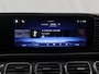 Mercedes-Benz GLE Coupé AMG 53 Hybrid 4MATIC+ | Premium plus | Carbon | Massage | Trekhaak | Night pakket | Rij assistentie |