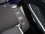 Mercedes-Benz GLE Coupé AMG 53 Hybrid 4MATIC+ | Premium plus | Carbon | Massage | Trekhaak | Night pakket | Rij assistentie |