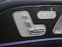 Mercedes-Benz GLE Coupé AMG 53 Hybrid 4MATIC+ | Premium plus | Carbon | Massage | Trekhaak | Night pakket | Rij assistentie |